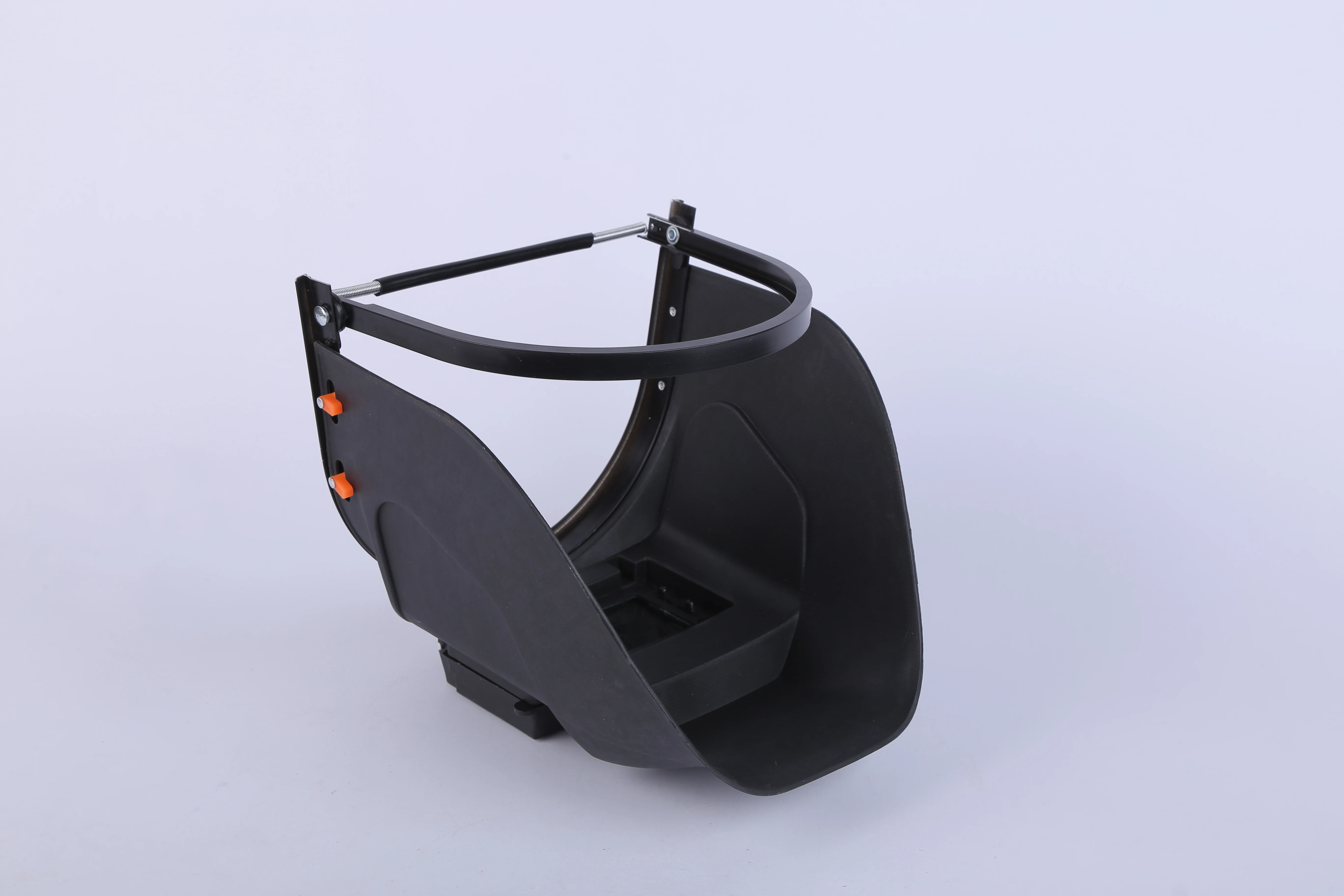 YS-026 ПП сварочный аппарат для промышленного Сварочная маска с