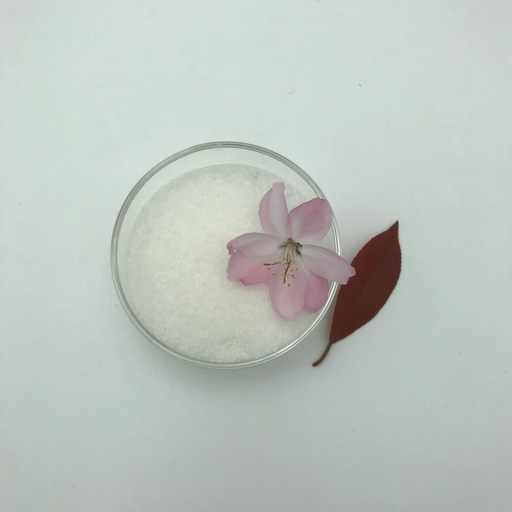 High quality Reasonable price product Sodium lauryl polyoxyethylene ether sulfate cas 9004-82-4