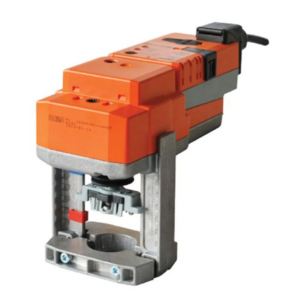 Belimo NR24A-SR+R2025-25-S2 New And Original Have In Stock