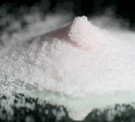 Cheap price Methyl p-toluenesulfonate PTSM P-Toluene sulfonic acid Methyl Ester CAS 80-48-8 in stock