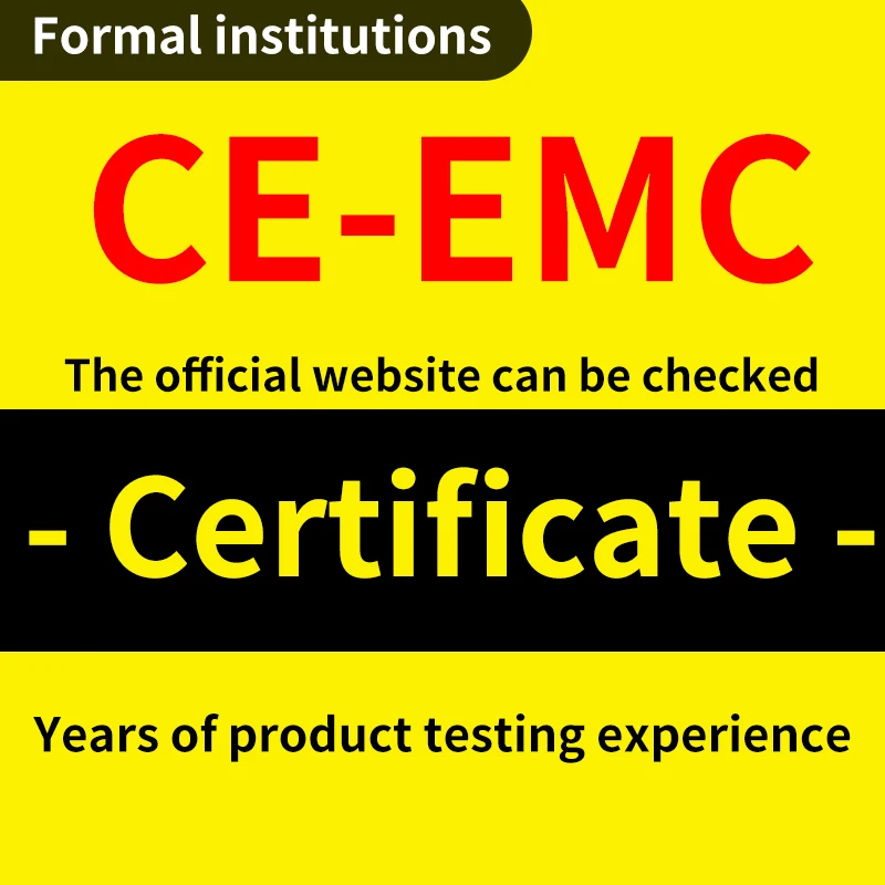 UAE COC certification requirements Egypt PVOC certification process Kenya COC compliance for imported products