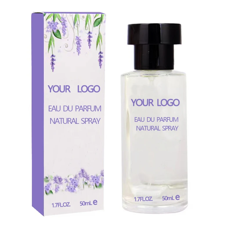 In stock brand perfume good quality Travel 4ml/5ml/8ml/10ml/15ml/20ml/30ml long lasting flowery fragrance for women and man