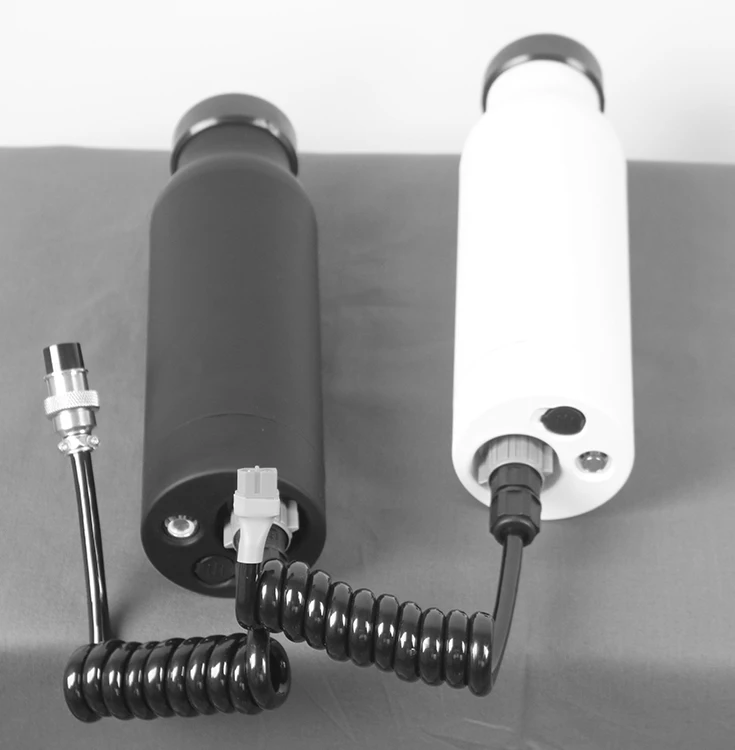 Литиевый аккумулятор для электрического велосипеда 18650