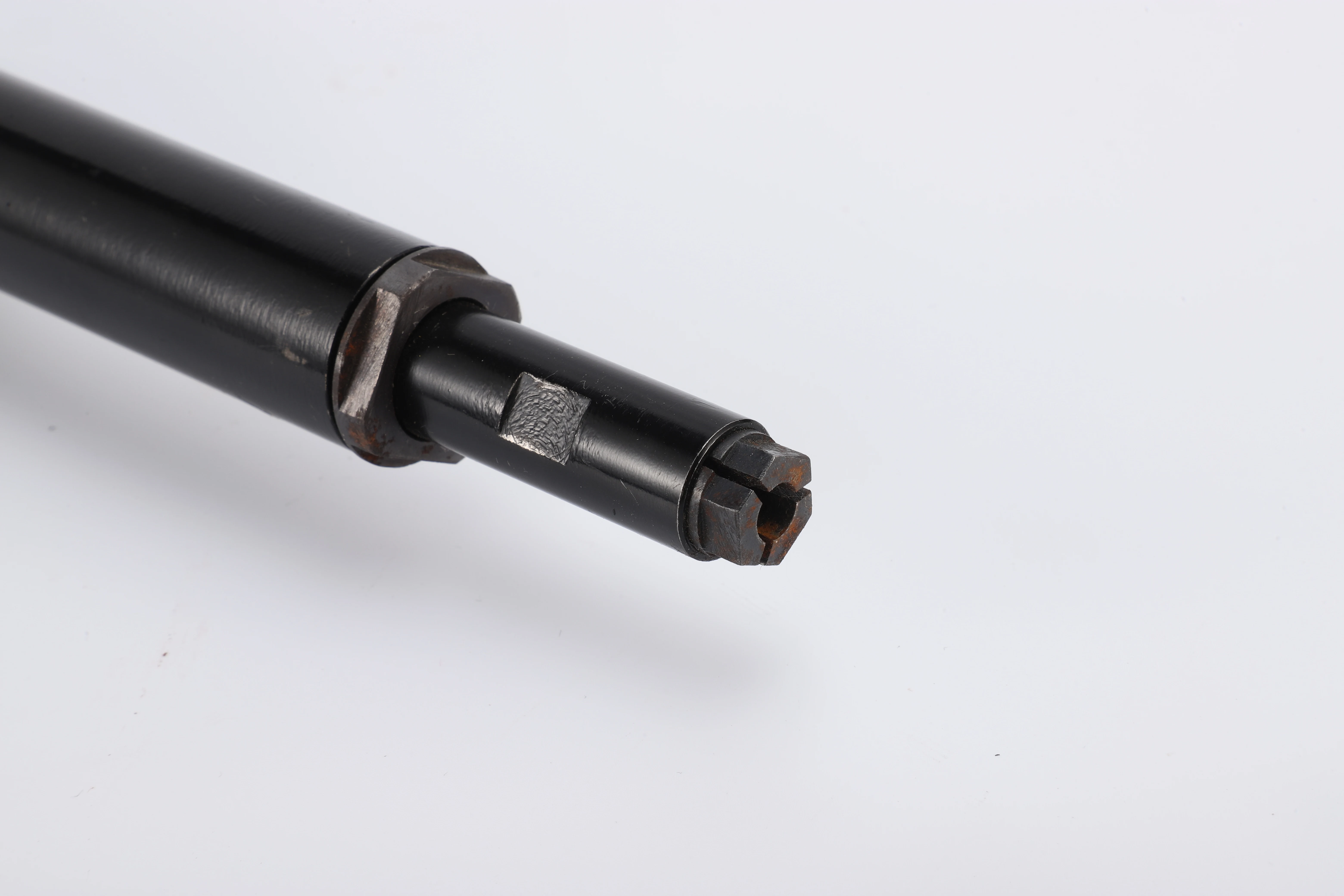 Pneumatic Grinding Machine High Efficiency Tool in the Pneumatic Grinders Product Line