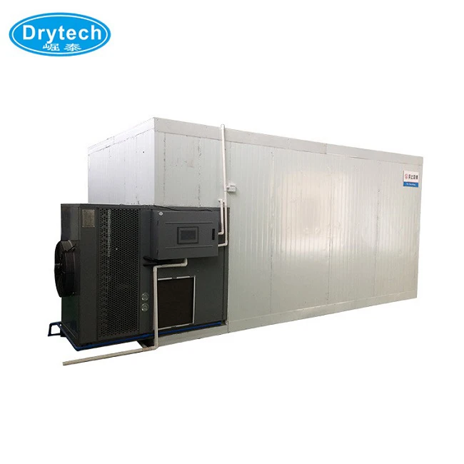 Manufacture good quality shrimp dehydrator machine meat dehydrator machine spice dehydrator machine for sale