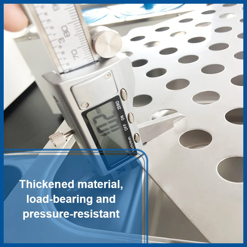 Лабораторная термостатическая цифровая жидкокристаллическая Ванна