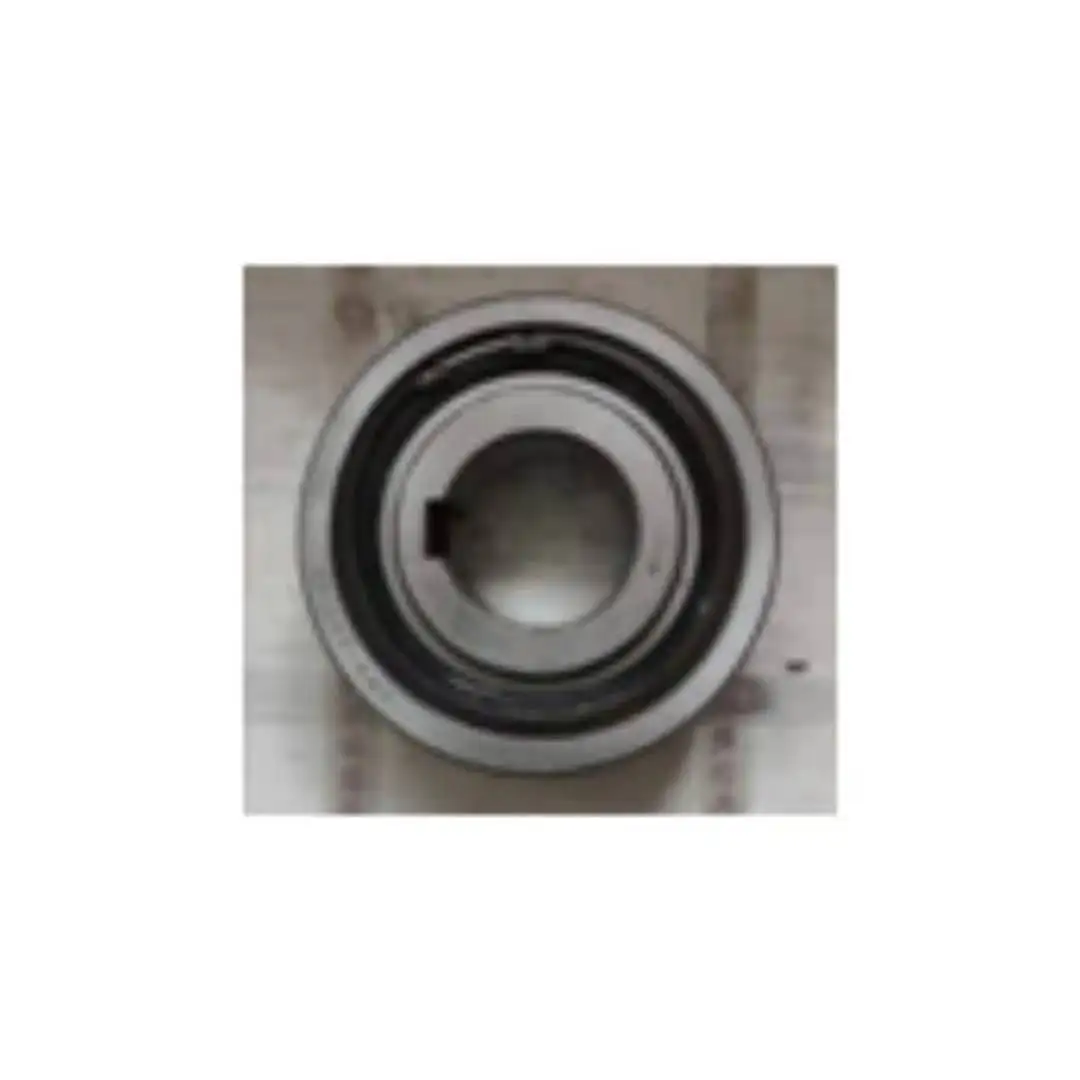 
BR-DZC One way bearing for anilox roller of ink printing press part of machine 