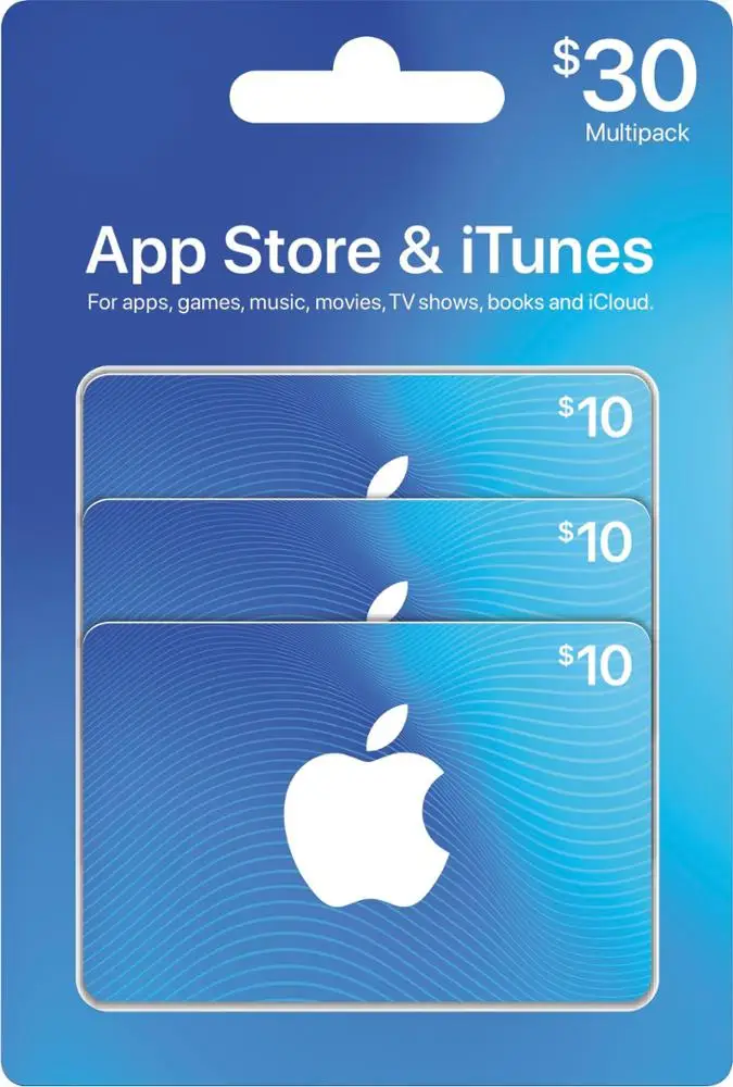 
Dollar price Itunes Gift Card 25US 