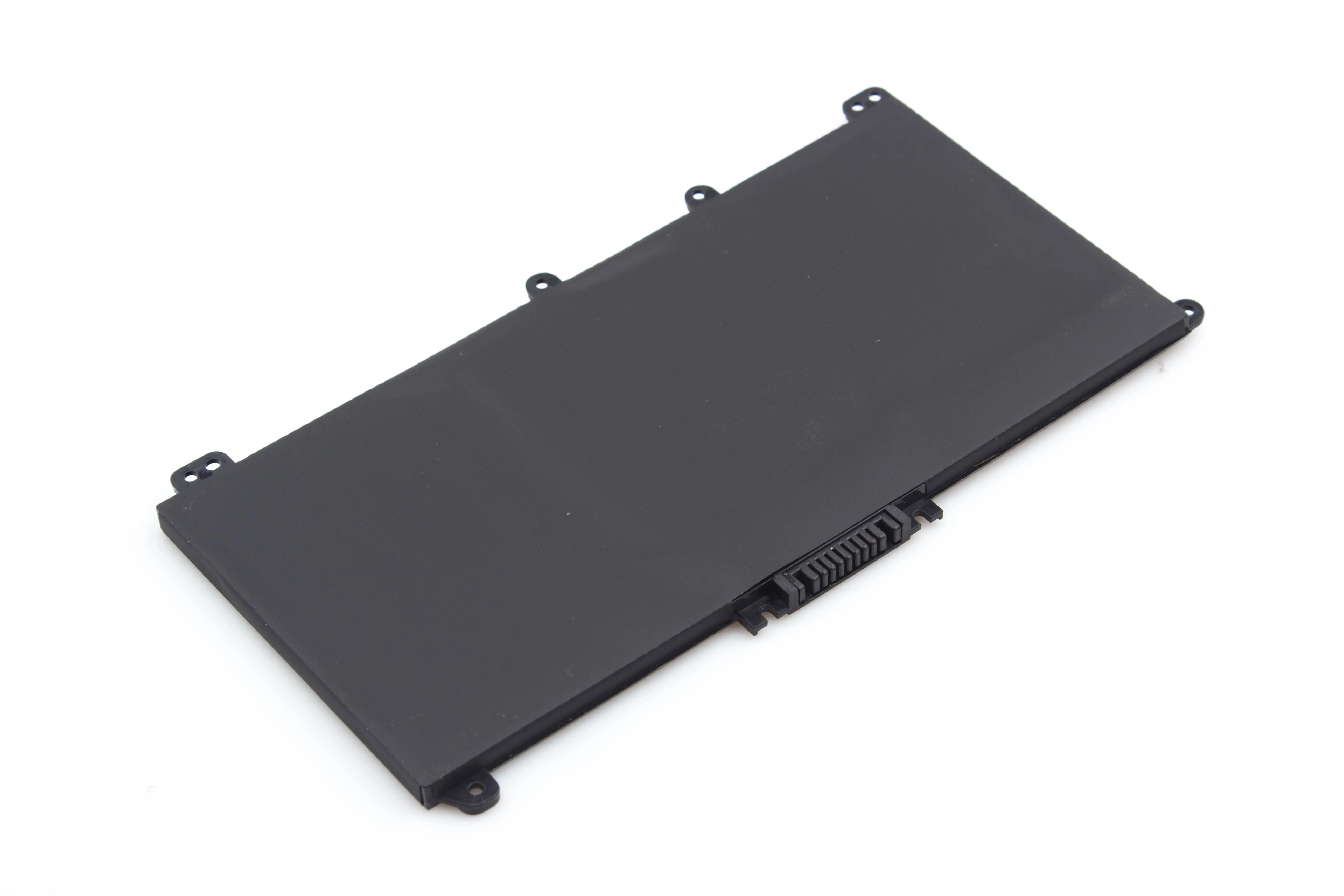  41.7wh L11421-422 HSTNN-LB8M 17-AR050WM 920046-121 421 541 920070-855 HSTNN-IB7Y HT03XL Аккумулятор для ноутбука Pavilion