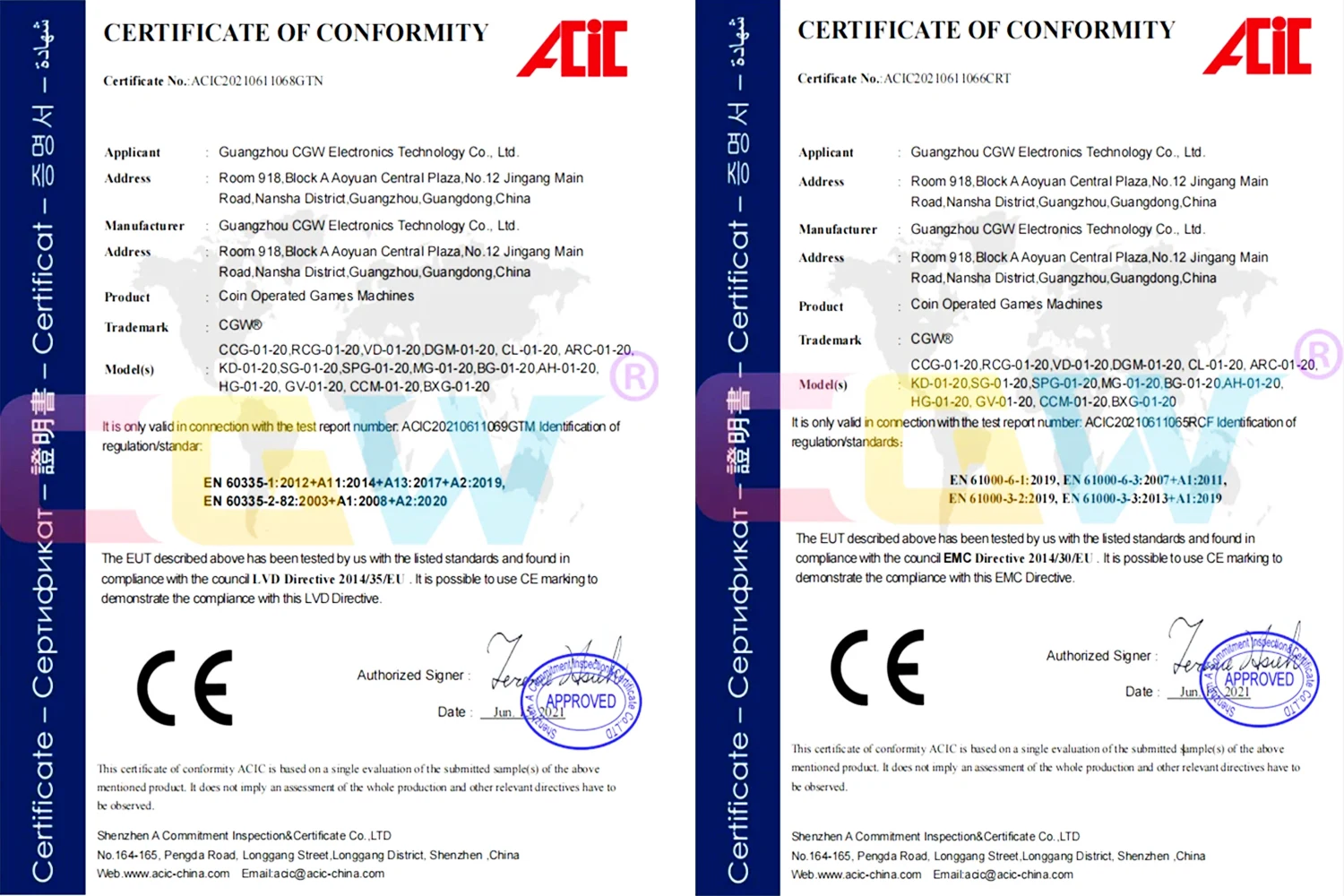 toy crane claw machine for sale