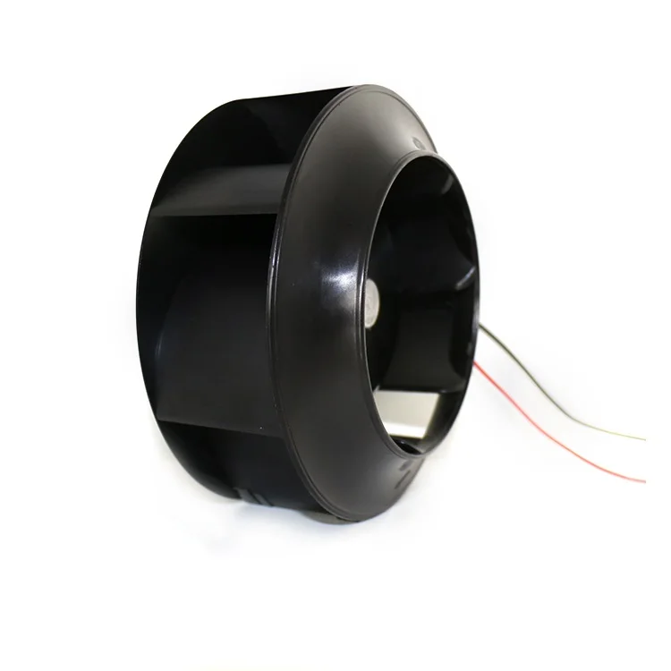 24 вольт Dc маленький размер осевой охлаждающий вентилятор 133 мм 133x133x9 мм 133 мм охлаждающий вентилятор