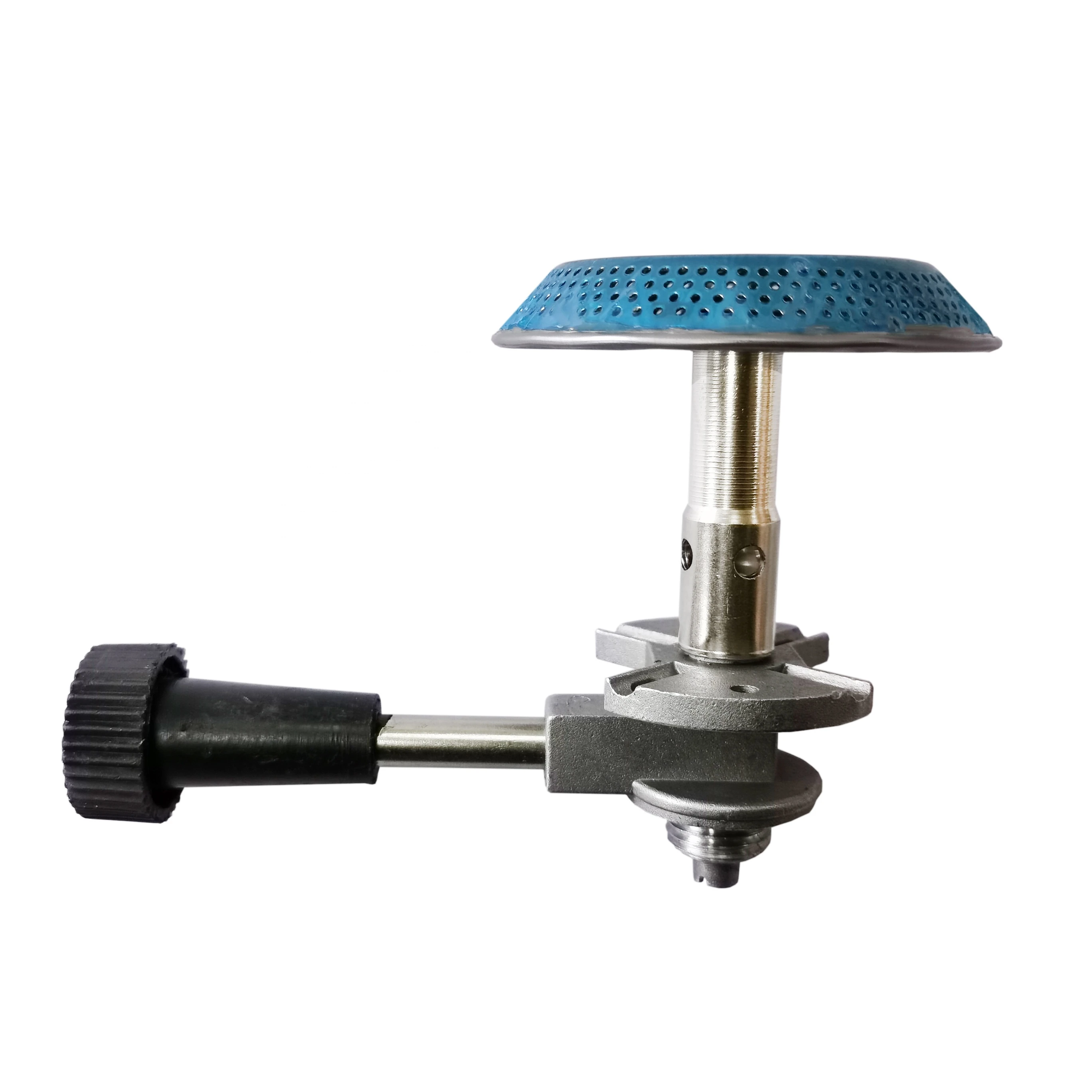 Бытовая техника, мини-горелка для кемпинга