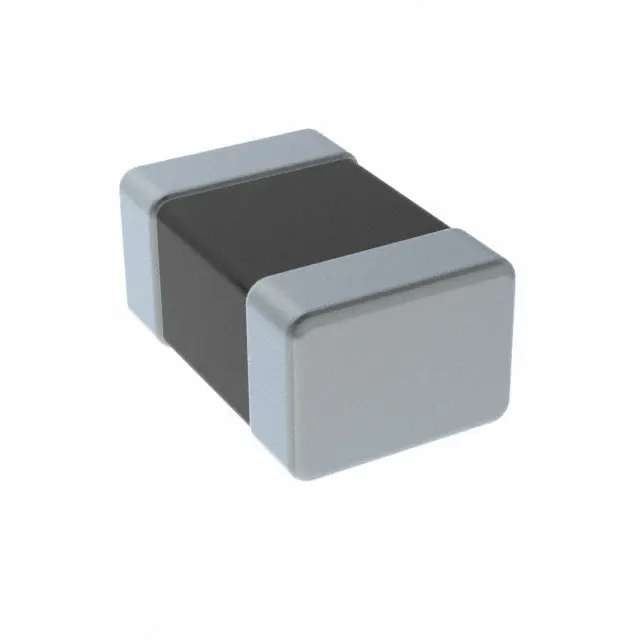 Новые и оригинальные ферритовые бусины MMZ1608D121BTA00 120OHM 0603 1