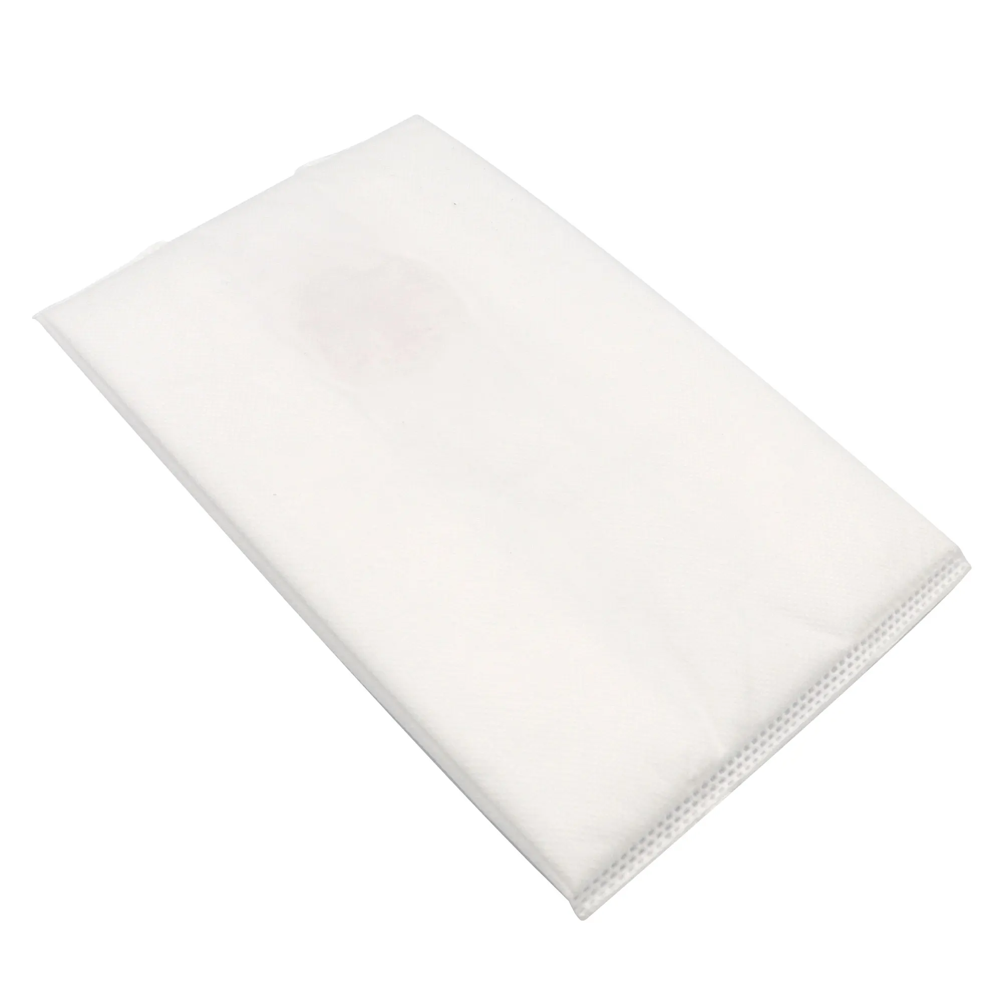 Вакуумной очистки Замена для Miele Hyclean Airclean 3D эффективность Miele FJM S241-256i S290-S299 S300i-S399 вакуумные пакеты