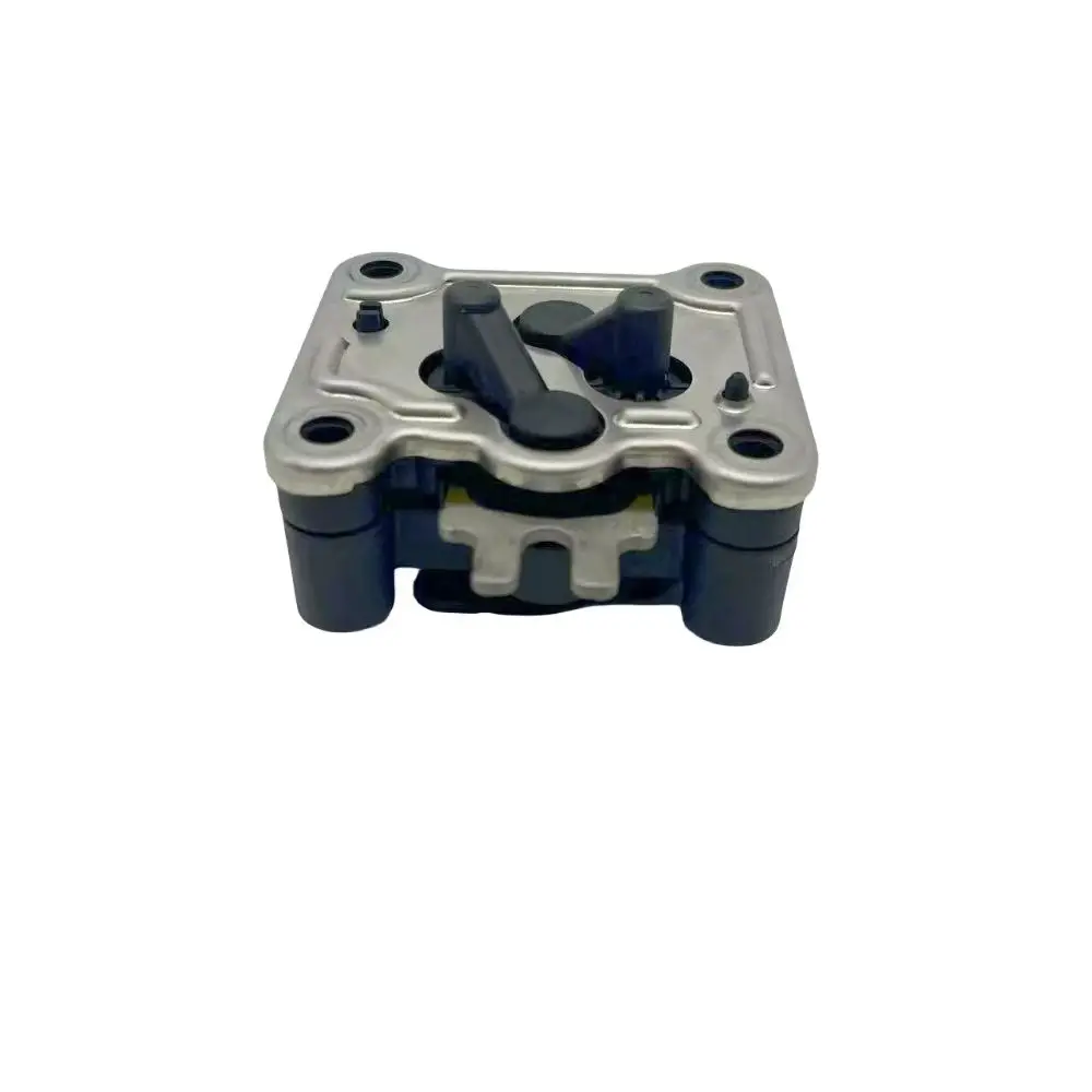 Original Machinery module adblue Euro IV 4 Urea SCR Pump Doser Urea pump head  0444042290 0444042037