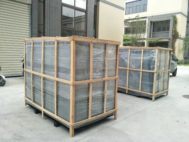  Высокое давление энергосберегающий сжатия воздуха конец Винтовые воздушные компрессоры