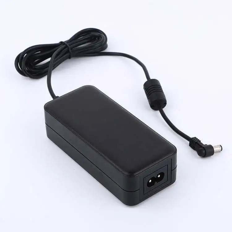 Universal 90-264v 66w Input Ac To Dc Power Adapter 12v 15v 19v 24v 36v 1a 2a 2.5a 3a Desktop Power Supply