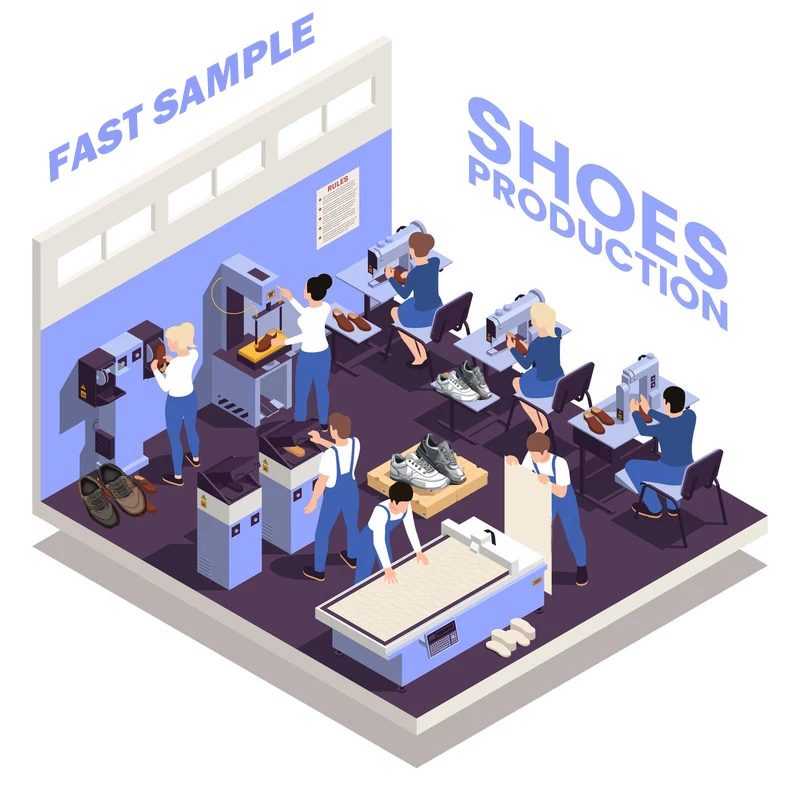 2023 Wholesale Custom Shoes High Quality Designer Flat Star Skateboard Sneakers Bootleg Custom Walking Style Shoes