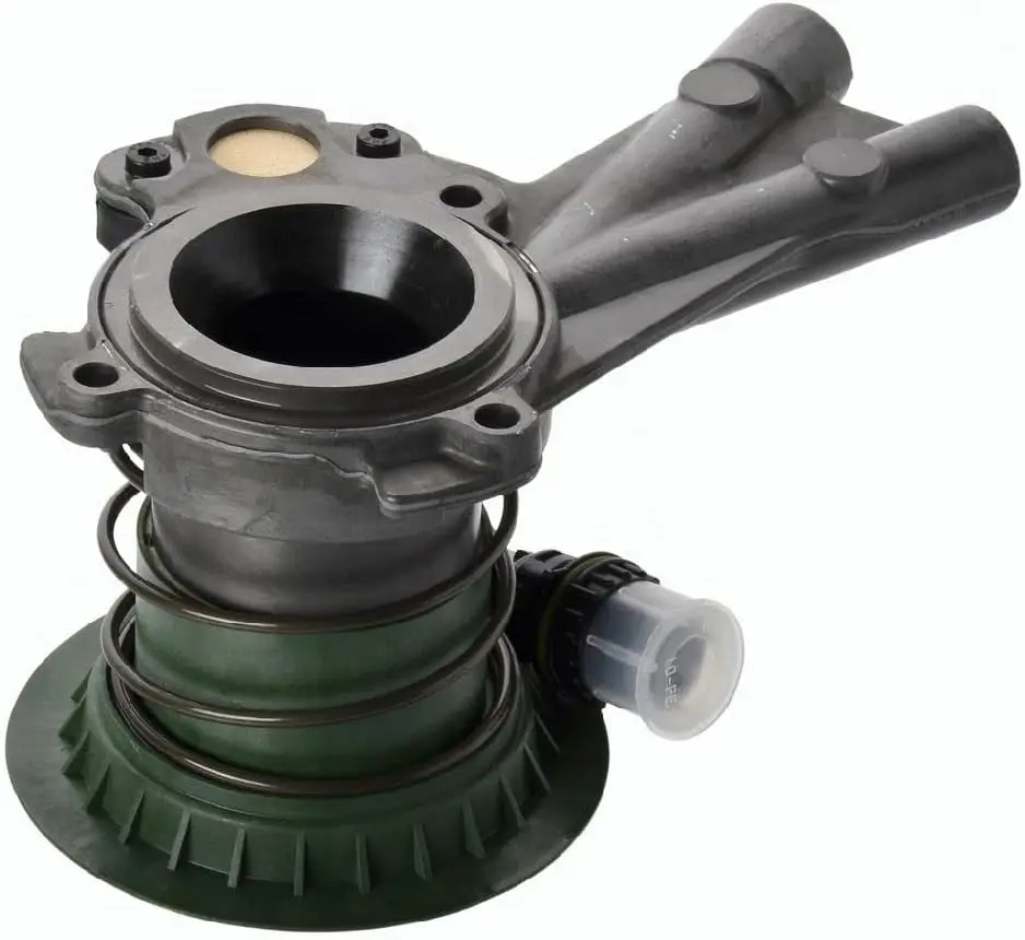 Auto Parts  Slave Cylinder Clutch Release Bearing OEM 3182600142 For MAN Mercedes-Benz