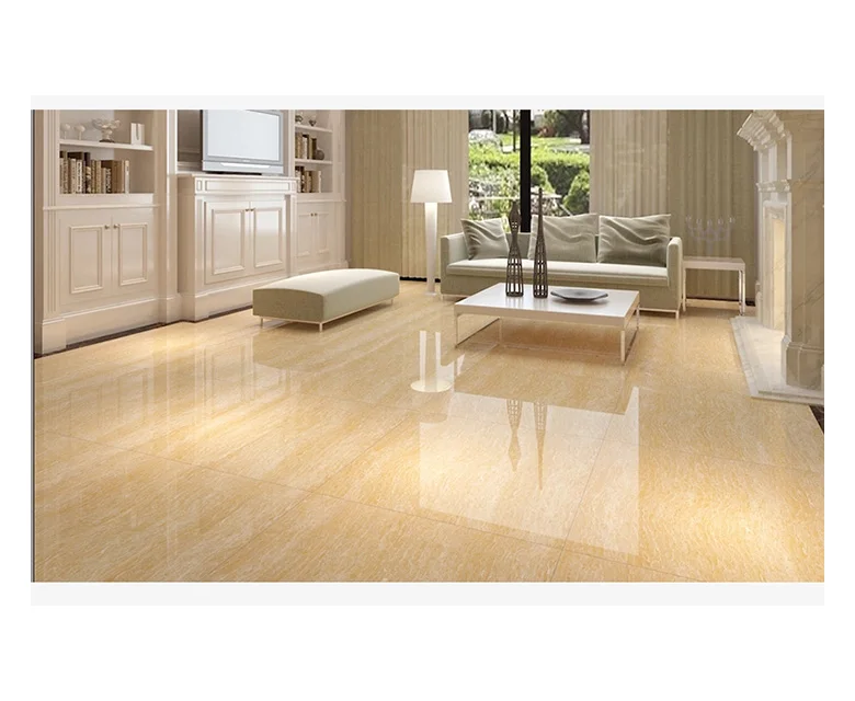 KAB Fine ceramic tiles floor tiles