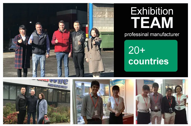 coffee dripper 16.jpg