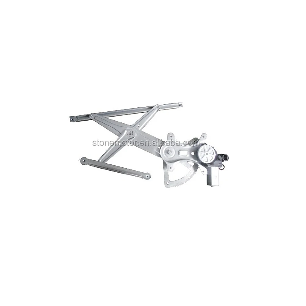 
WINDOW REGULATOR 6980126050 RH 6980226050 L FIT FOR TOYOTA 9003/9004/ 