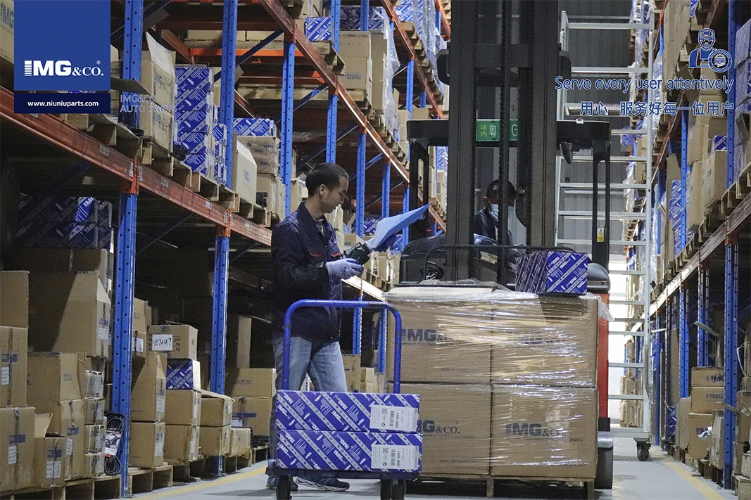 IMG Board Auto Parts Trunk Lid  68500-T20-H00ZZ 68500T20H00ZZ 68500-T20-H00 For Honda Civic 2022-2024  FE1 FL1 FE4