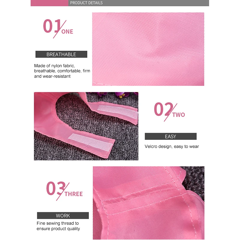 cat eye mask (9).jpg