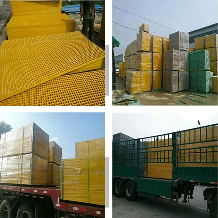 FRP grating.png