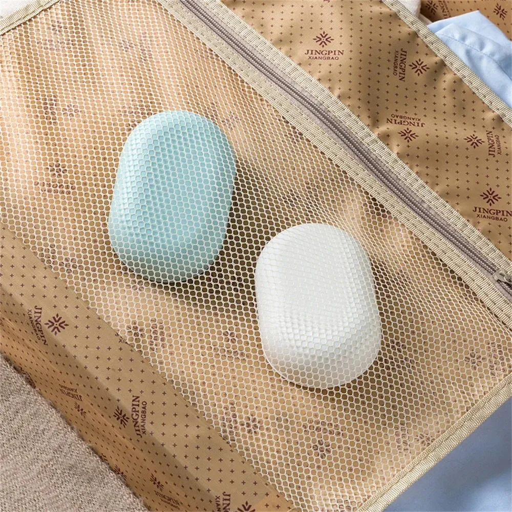 Plastic Bathroom Shower Soap Box With Lids Travel Portable Small Soap Tray Dish Storage Holder Plate Home Toilet Drain Case
