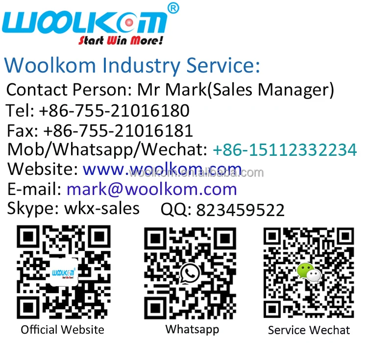 4-Wechat Whatsapp.jpg