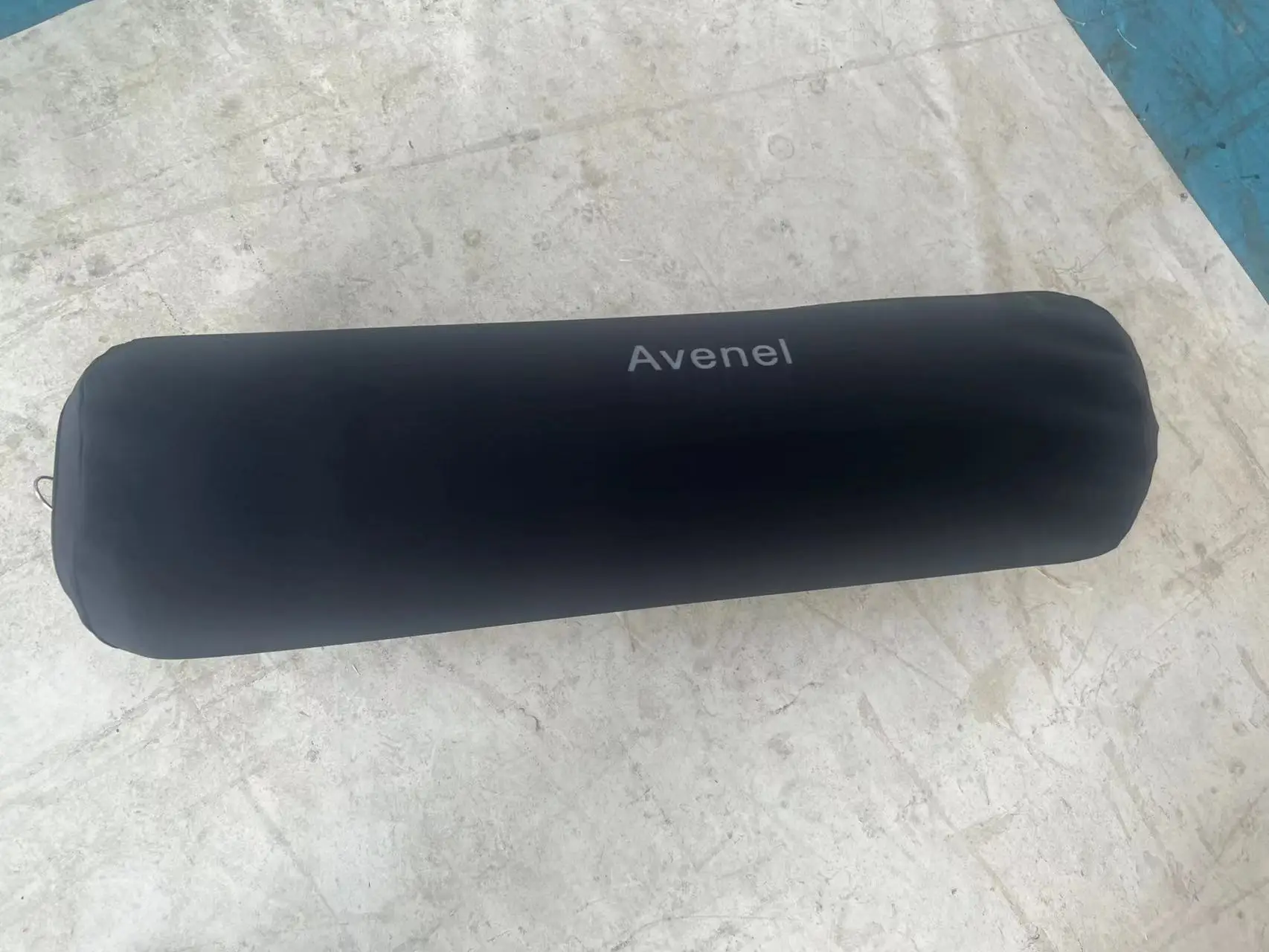 Good quality marine inflatable boat bumper fenders PVC yacht bumper for sale