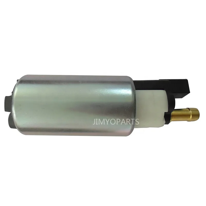 FUEL PUMP FOR FORD CAR SGUU-9350-B1A 93BB9H307GD 1130278 1118638 With One Year Warranty