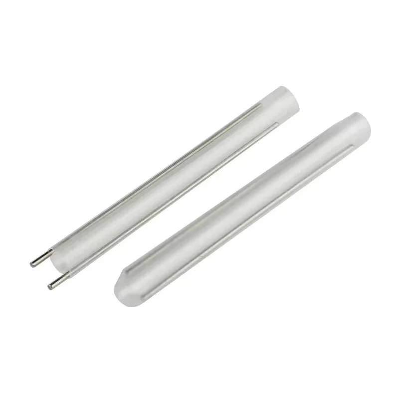 RENEW-1037-C FTTH волоконно-оптический 2 pin fusion с фибра защитная коробка для сращивания защитой от влаги сварки труб