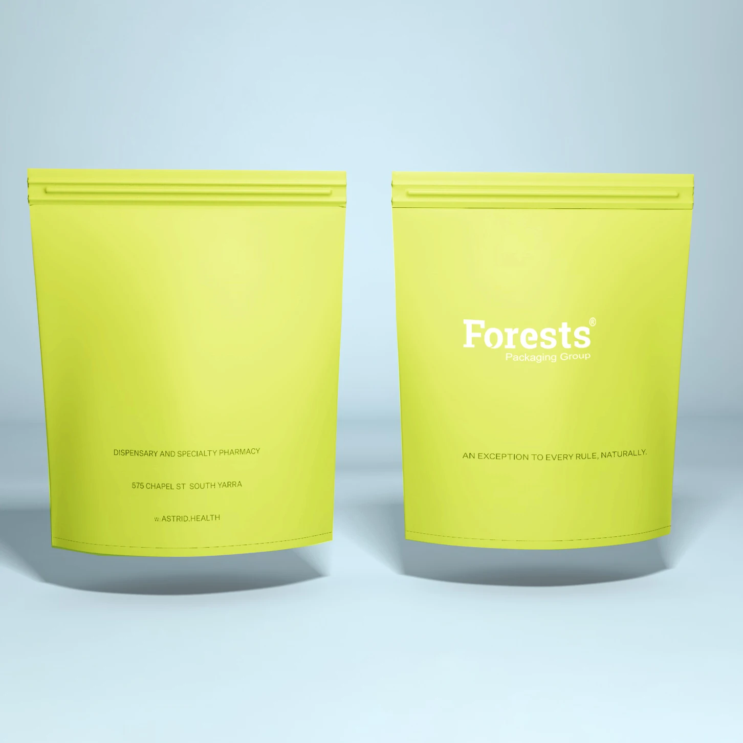 Custom Printed Logo Plastic Packaging Smell proof Aluminium Foil Resealable Ziplock Zip Stand Up Pouch 28g Mylar Bags