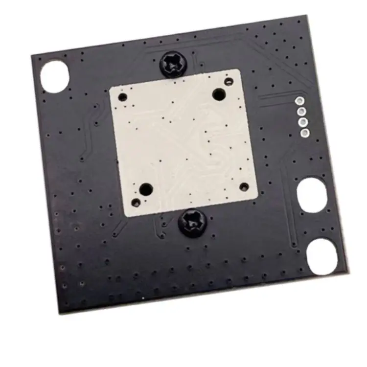 Premium J1PA244-V1.0 60 CM Focus Distance Camera Module 5V Power Consumption Industrial equipment