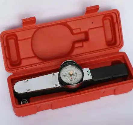 Cohesion Tester for emulsion asphalt and slurry sealer and Micro surfacing mix design tests