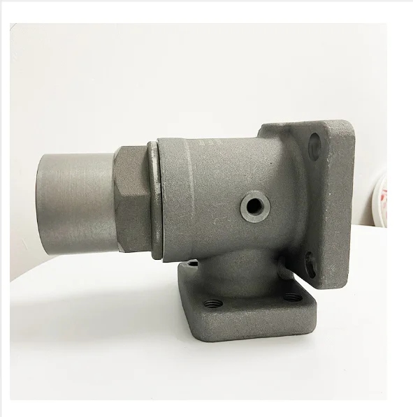 IngersoII Rand screw air compressor Intake/exhaust valve SE001513 for sale