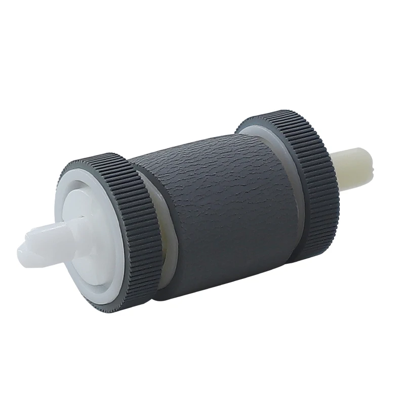 RM1-6414 совместимый Пикап ролик для HP P2035 2055 пикап