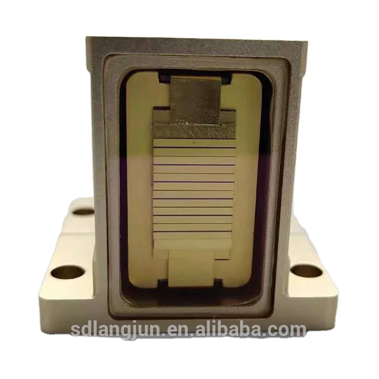 Полупроводниковый диодный лазер 808, оптовая продажа