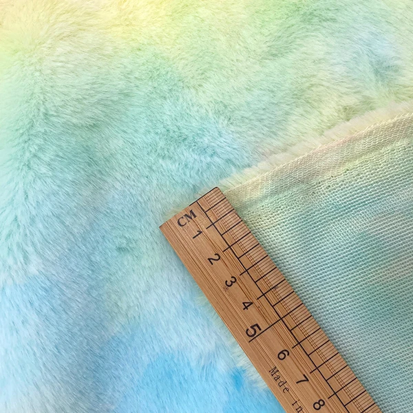 Factory Hot Sale Sherpa Printed Super Soft Blankets Polyester Flannel Fabric Cotton Flannel