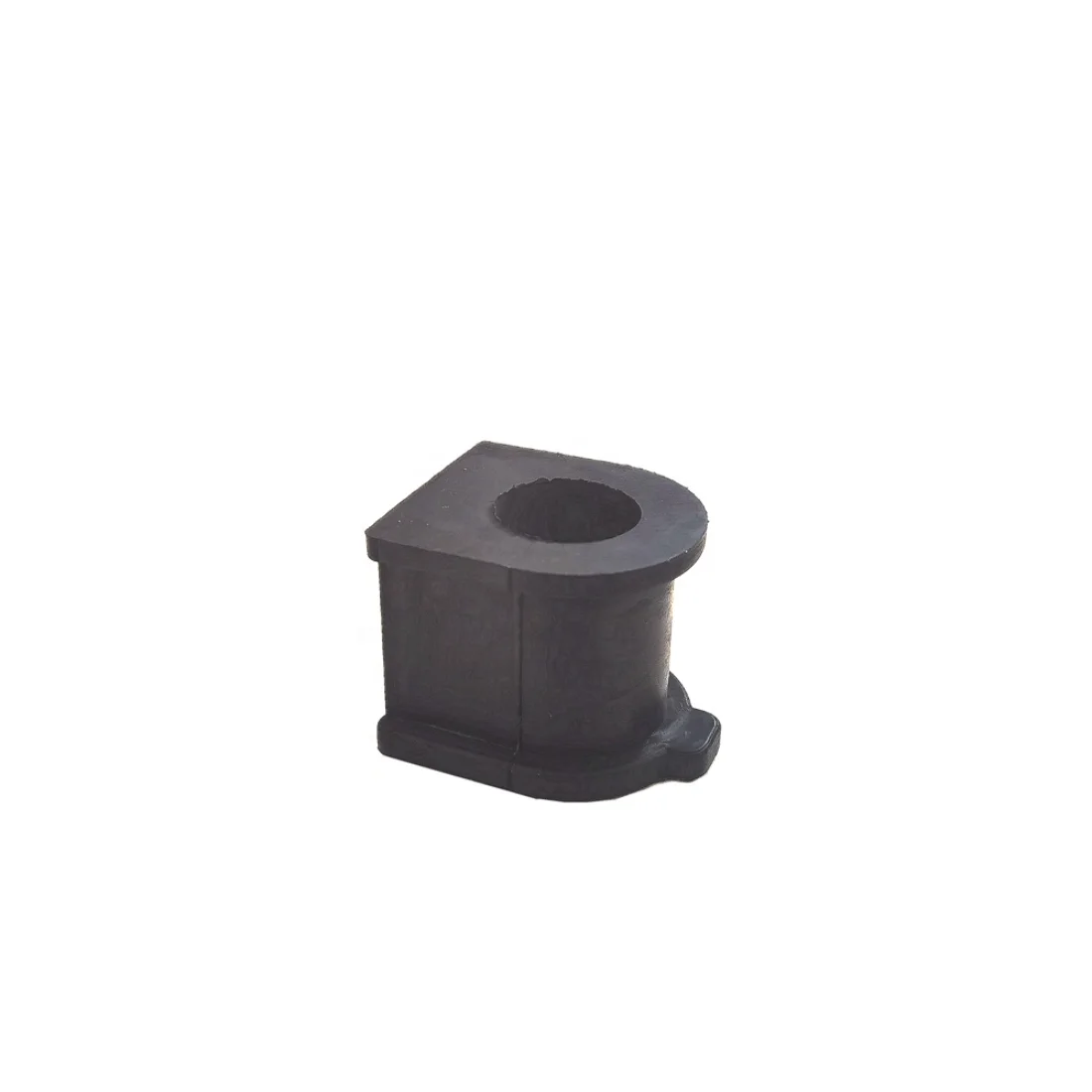 
FRONT STABILIZER BUSHING 48815-28170 FOR JAPANESE CAR ISIS NOAH VOXY 