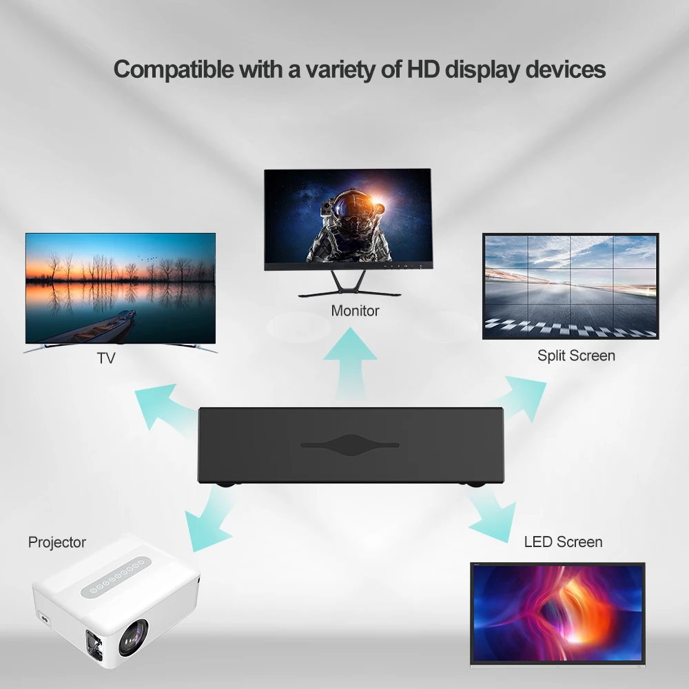 A001 Signage Box (3)