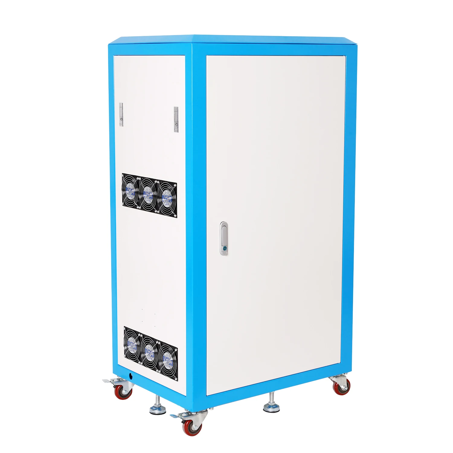 Wholesale Hospital Medical Oxygen Plants Medical Oxygen Suppliers High Altitude Area And Activity Center Oxygen Concentrator