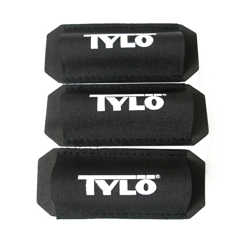 55*135mm Wholesale Custom Nordic ski sleeve