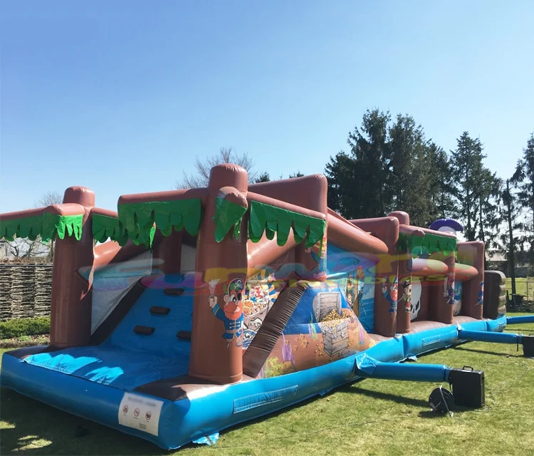 obstacle course 47.jpg