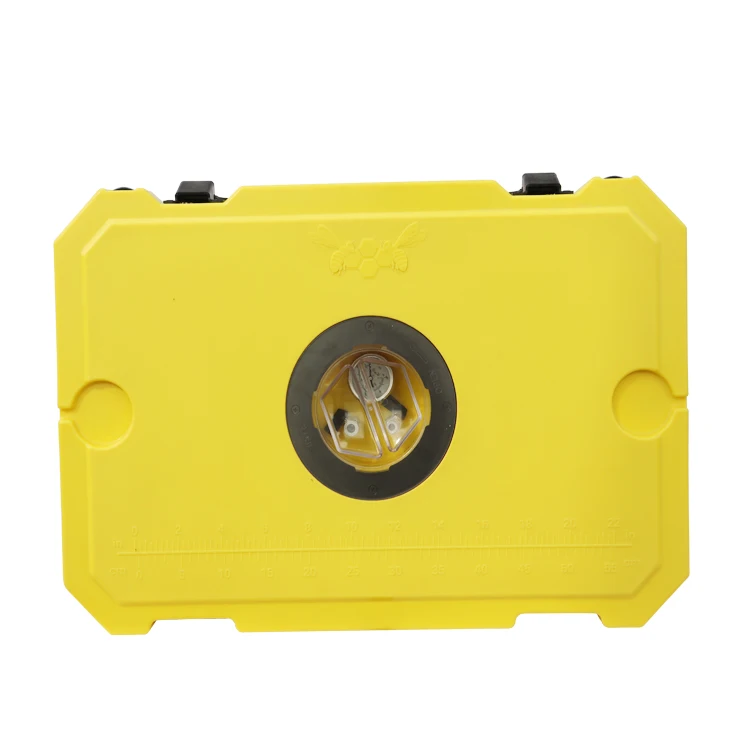 
50L Insulated Solar Marine Ice Box Cooler Container Table Cold 