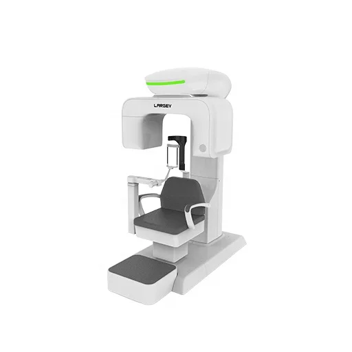 HiRes3D-Plus Профессиональный x-ray Стоматологическая зубного прикуса станет заметно режим предварительно запрограммирован формы сустава режим x-ray сканирования