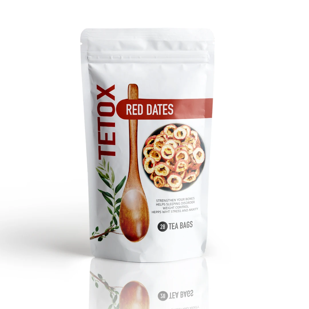 Wholesale Factory Direct Selling Slimming Tea Body Diet Tea Slim Fit Best Green Weight Loss Tea