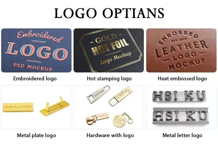 Best Selling High Quality Large Capacity Vintage Style Beige Customizable Factory Outdoor Canvas Leather Camera Bag Backpack